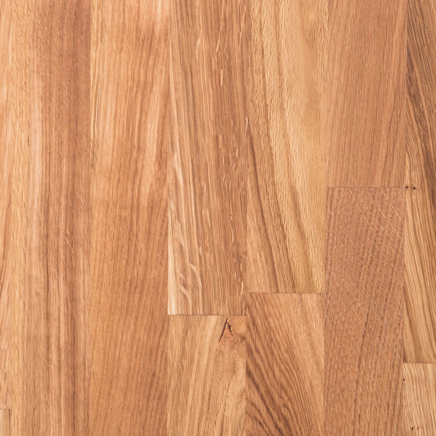 Ars Natura Étagère GrapWOOD III - Chêne massif – Image 9