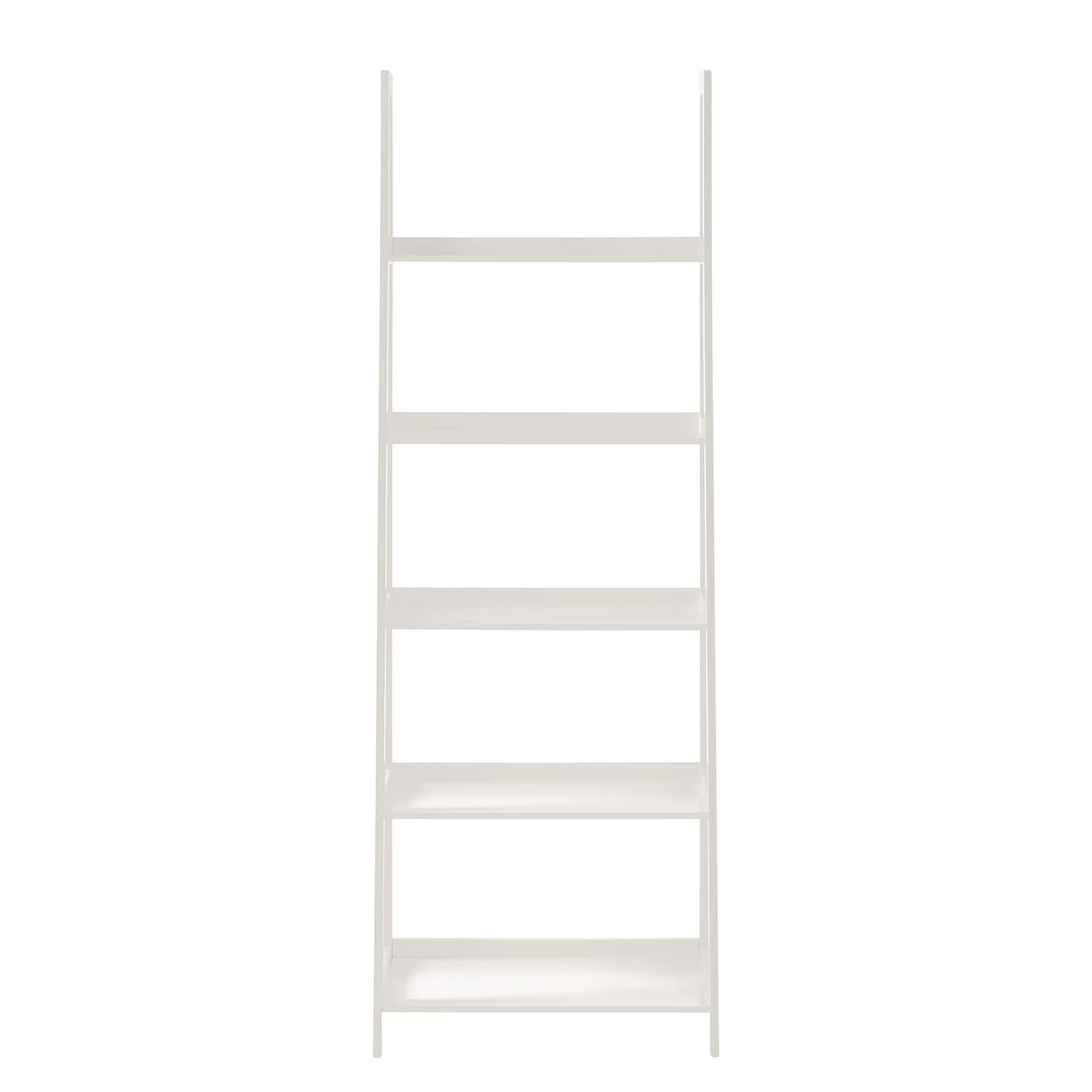 Mørteens Étagère Dilbert I - Blanc – Image 3