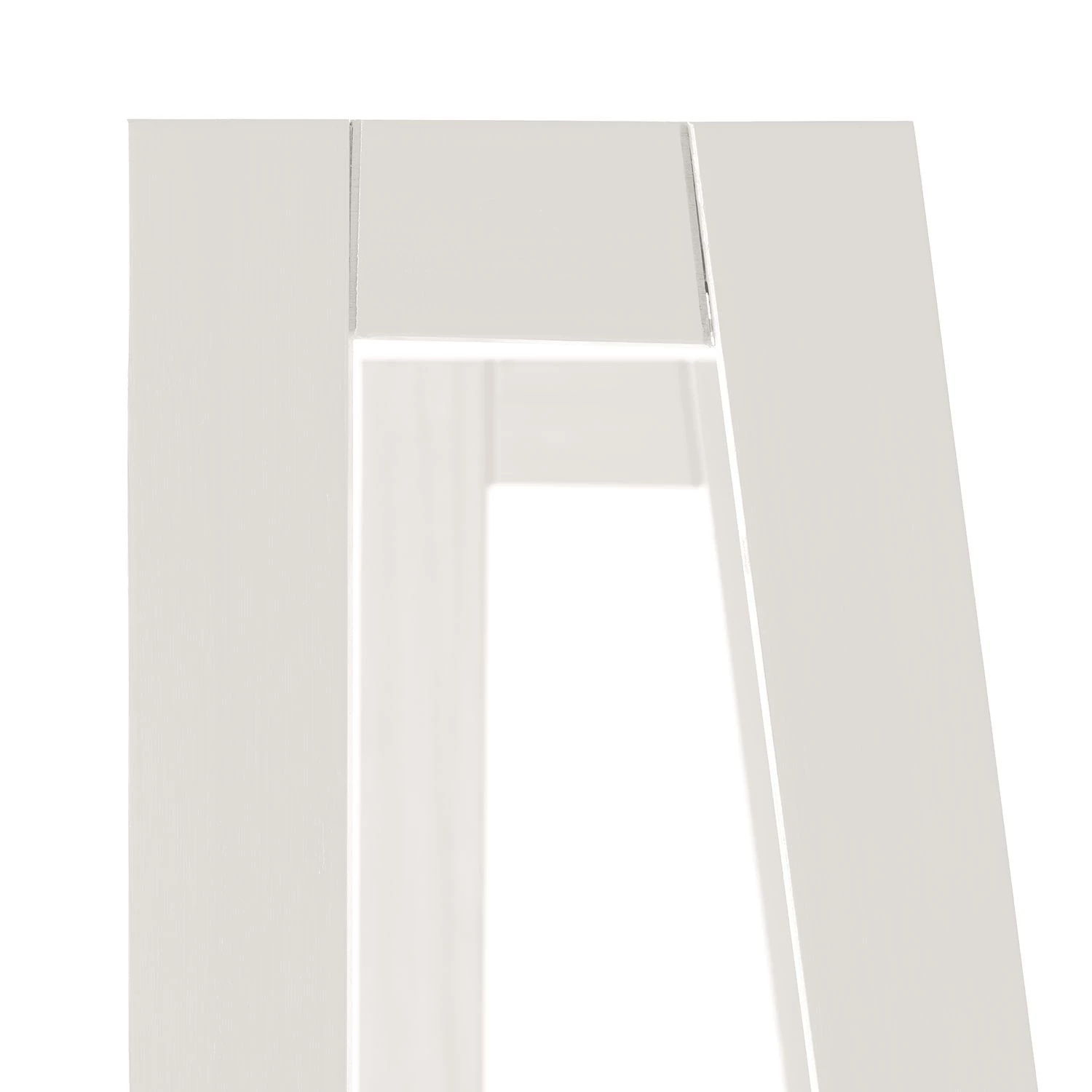 Mørteens Étagère Dilbert I - Blanc – Image 5