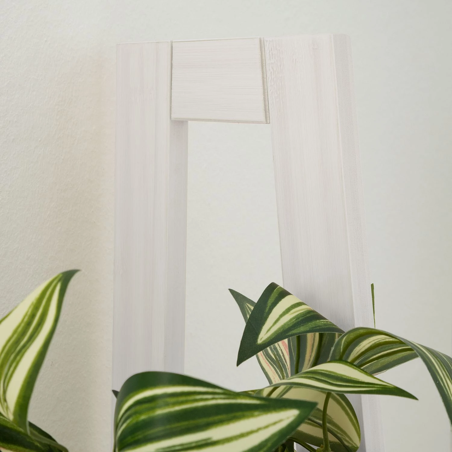 Mørteens Étagère Dilbert I - Blanc – Image 7