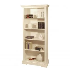 Montreux Etagère Siena - 5 compartiments