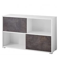 Germania Étagère Altino - Hauteur : 74 cm