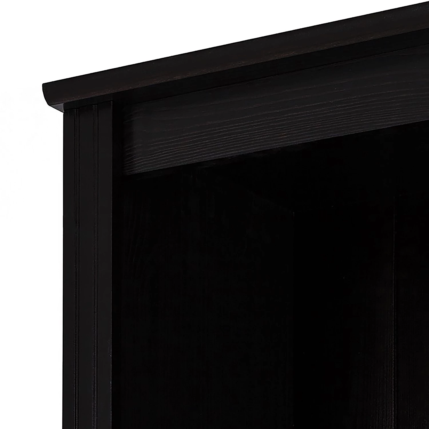 Maison Belfort Bibliothèque Lillehammer V - Epicéa Havanna – Image 3