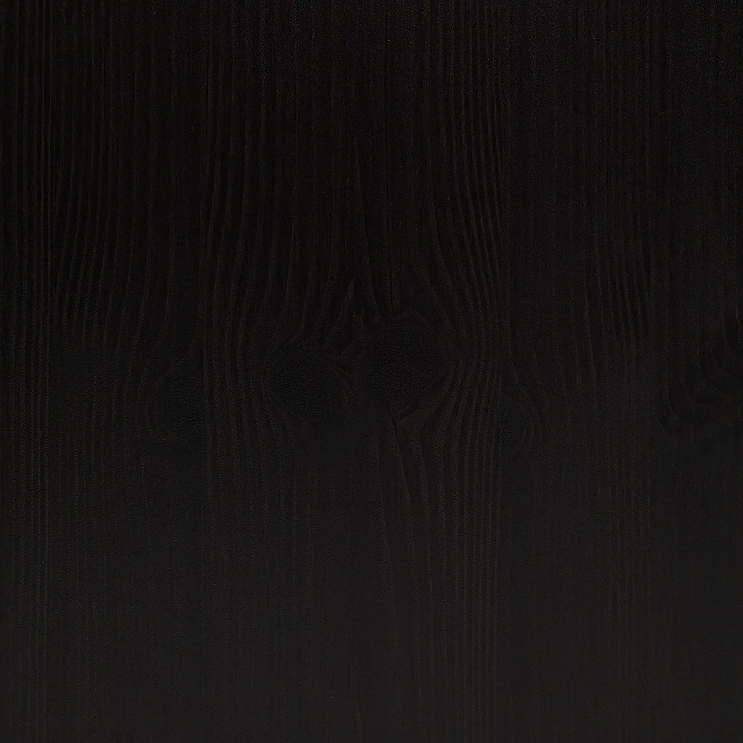 Maison Belfort Bibliothèque Lillehammer V - Epicéa Havanna – Image 6