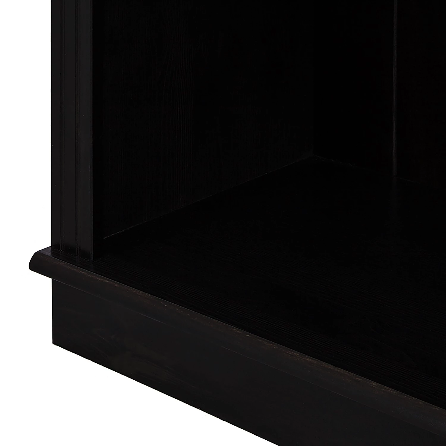 Maison Belfort Bibliothèque Lillehammer II - Epicéa Havanna – Image 4