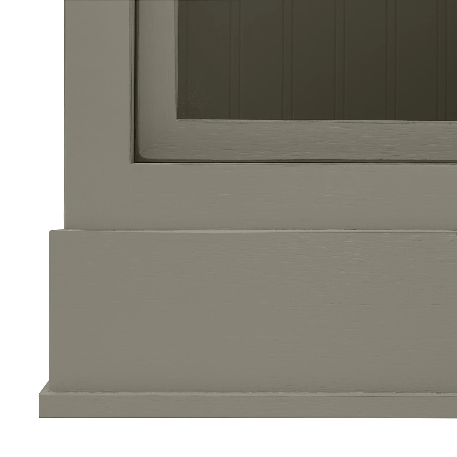 Maison Belfort Étagères Azjana - Granit - Sans échelle – Image 2