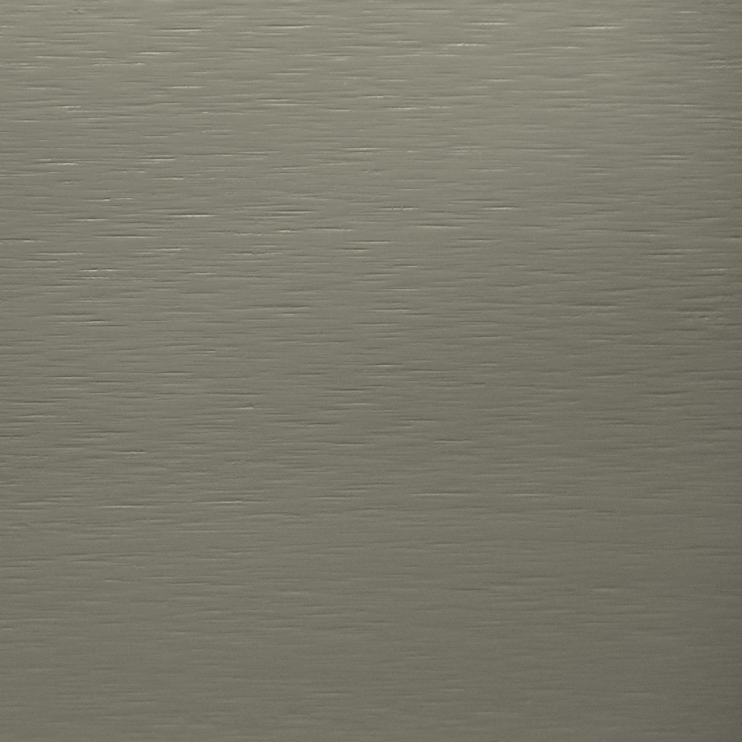 Maison Belfort Étagères Azjana - Granit - Sans échelle – Image 3