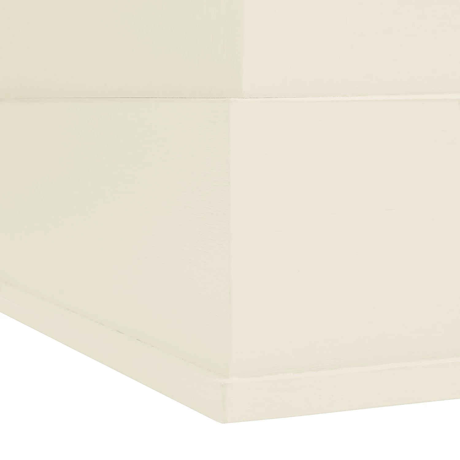 Maison Belfort Bibliothèque Azjana I - Pin blanc verni – Image 2