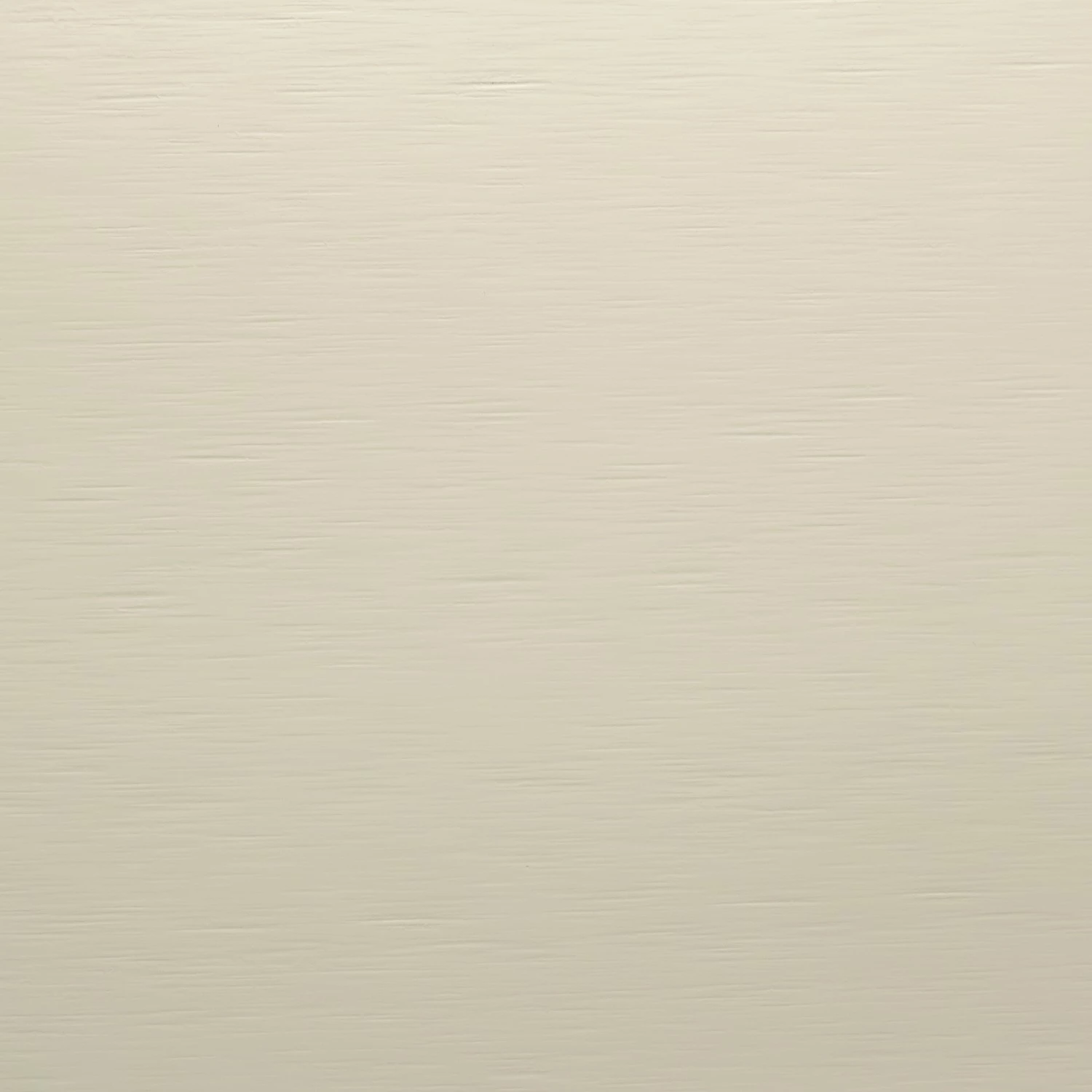 Maison Belfort Bibliothèque Azjana I - Pin blanc verni – Image 3