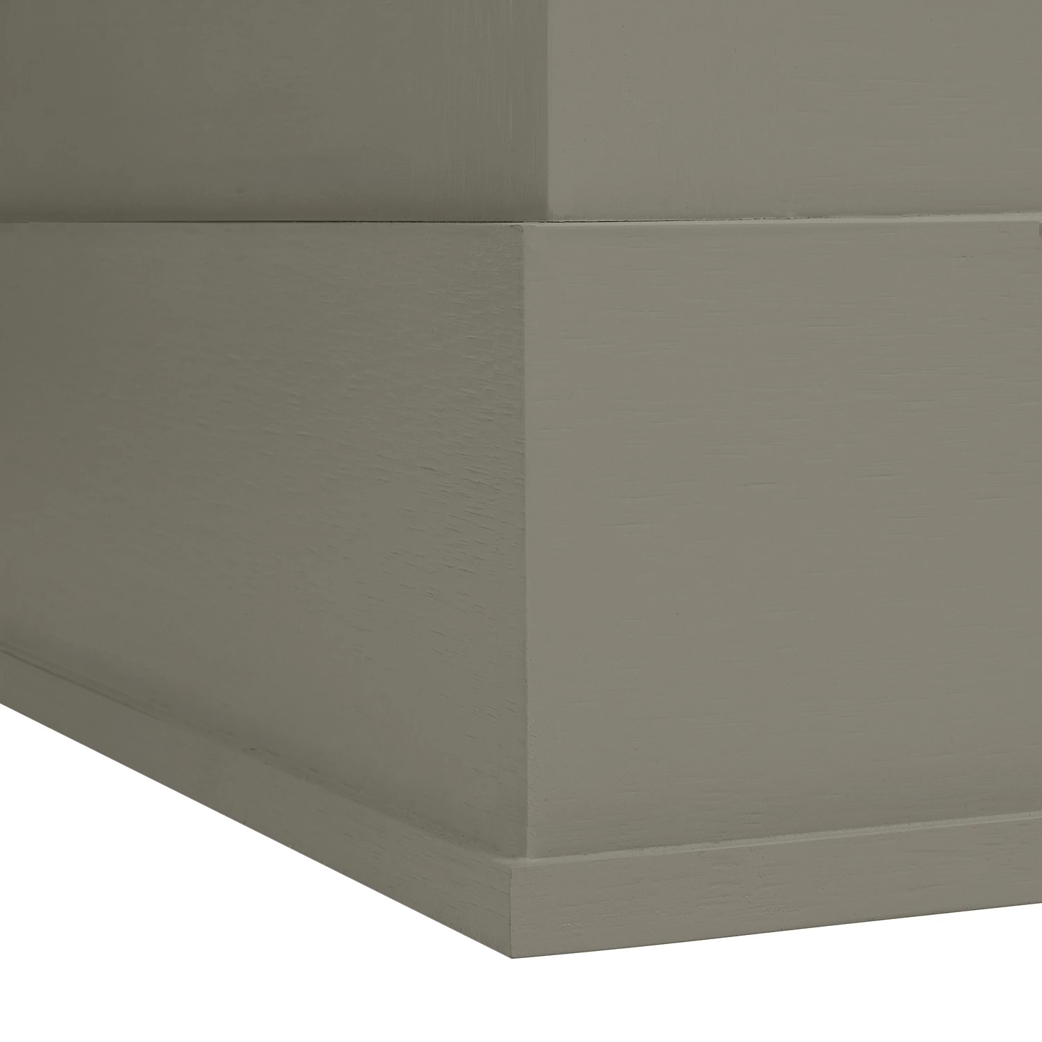 Maison Belfort Bibliothèque Azjana I - Granit – Image 2