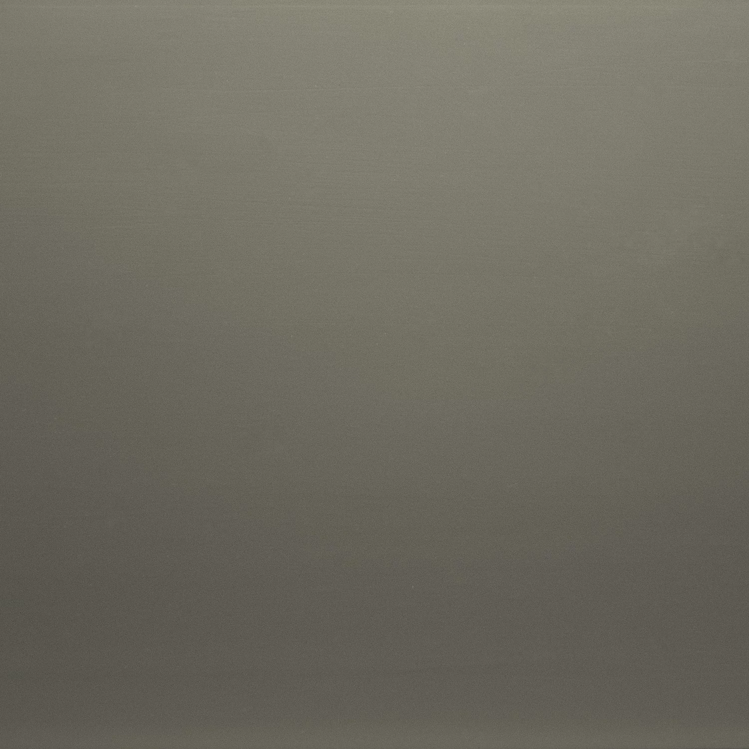 Maison Belfort Bibliothèque Azjana I - Granit – Image 4