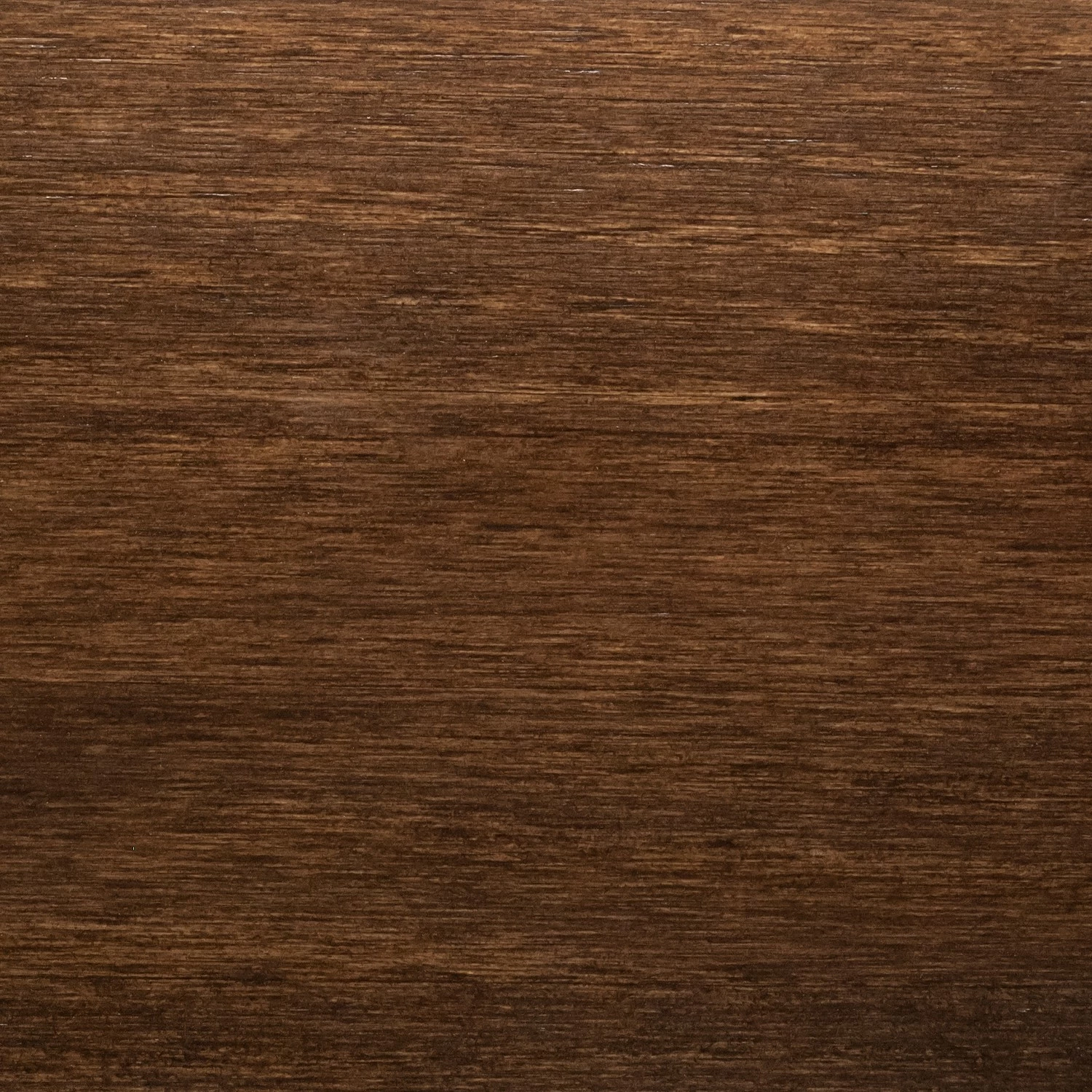 Maison Belfort Bibliothèque Azjana I - Pin marron / Pin crème – Image 3