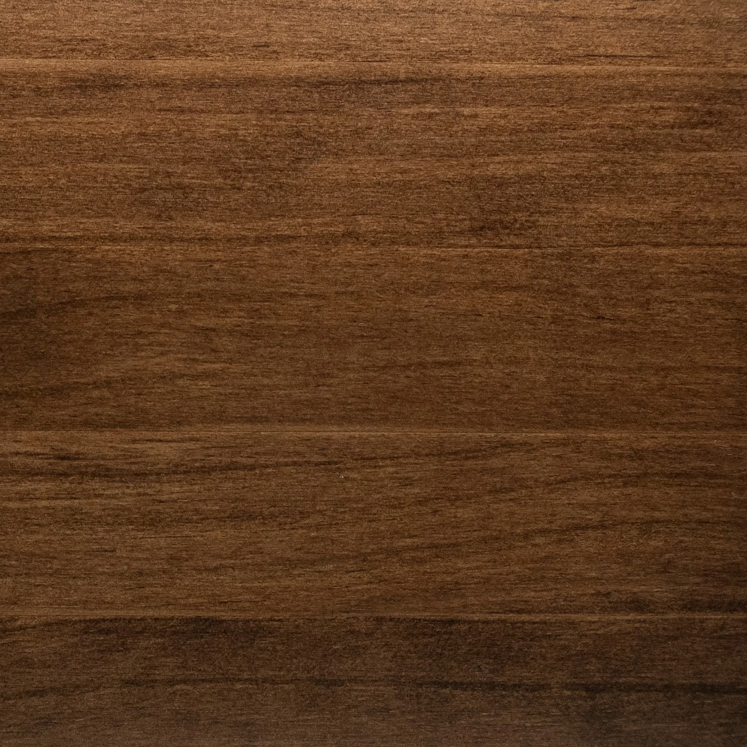 Maison Belfort Bibliothèque Azjana I - Pin marron / Pin crème – Image 4