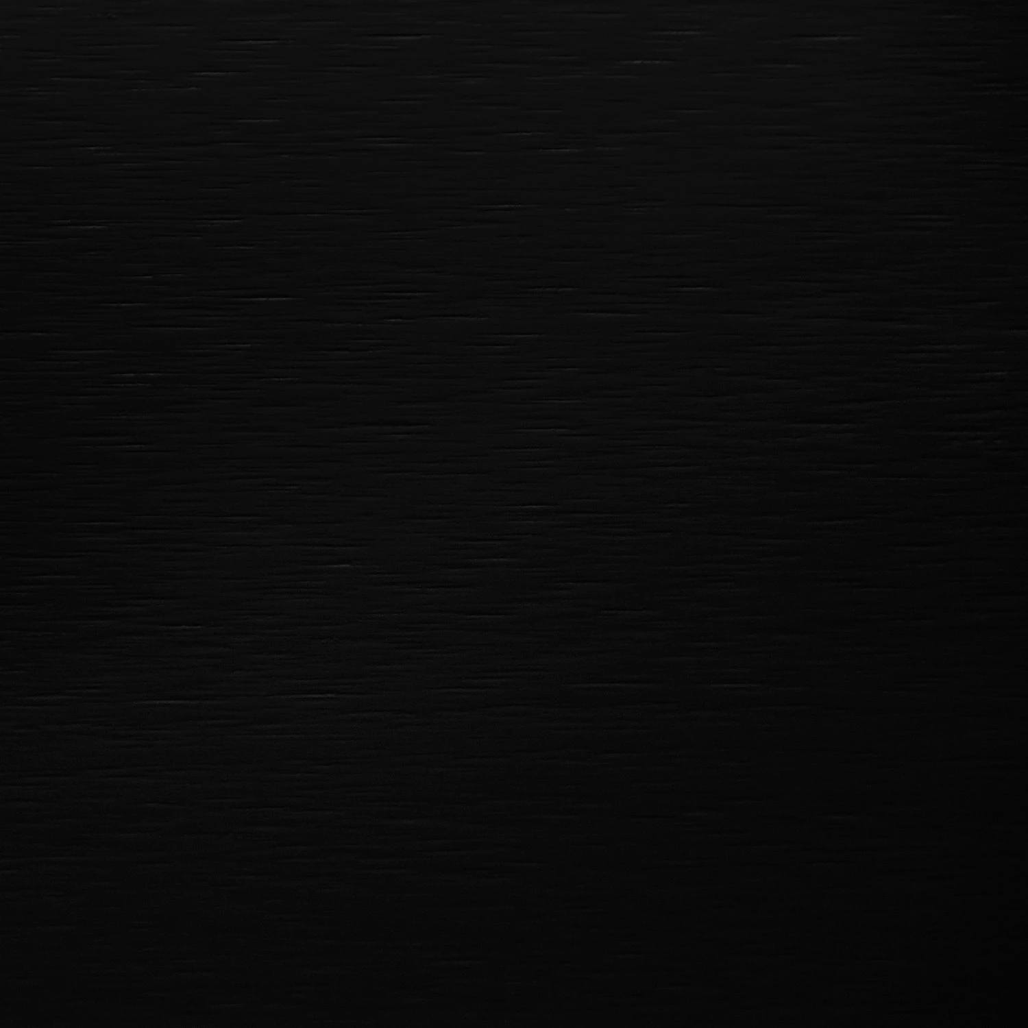 Maison Belfort Bibliothèque Azjana II - Noir – Image 4