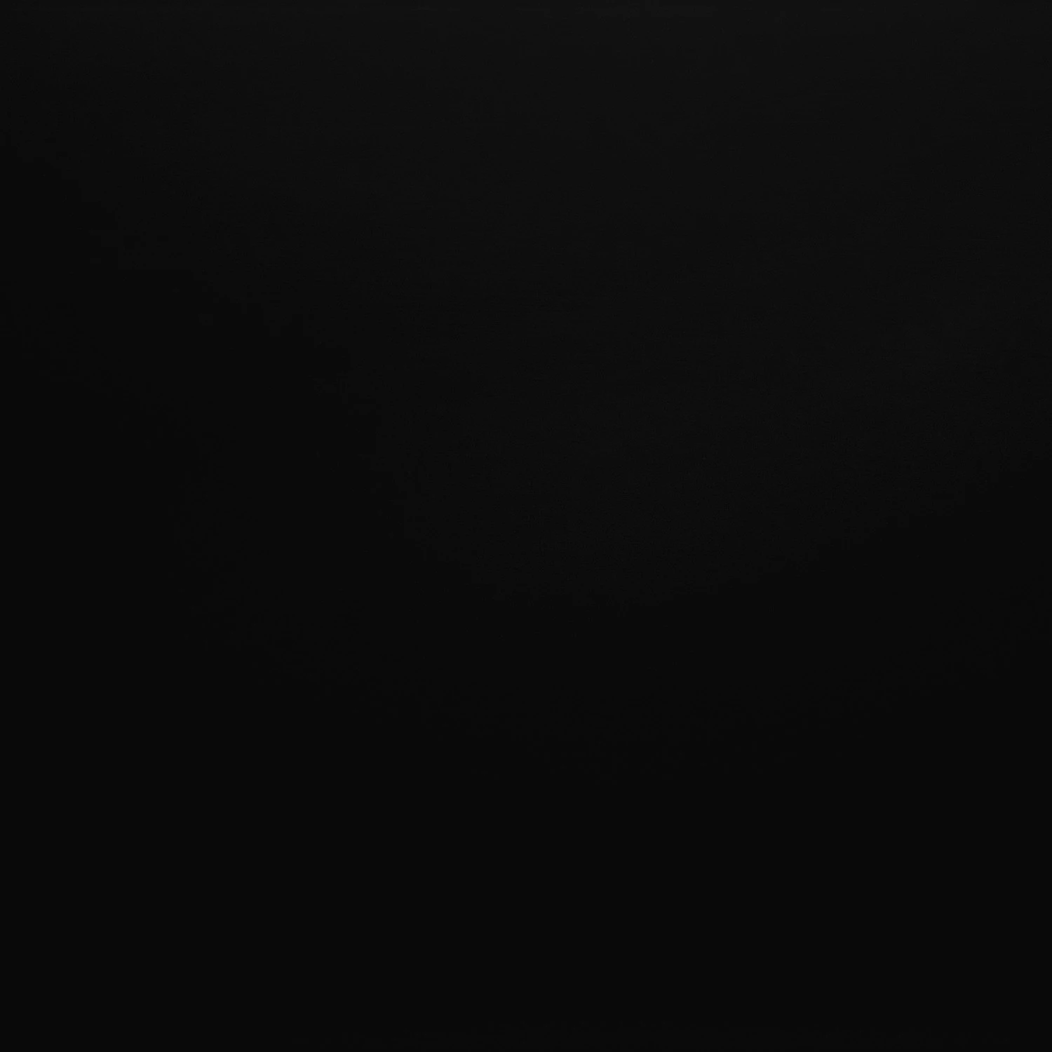 Maison Belfort Bibliothèque Azjana II - Noir – Image 5