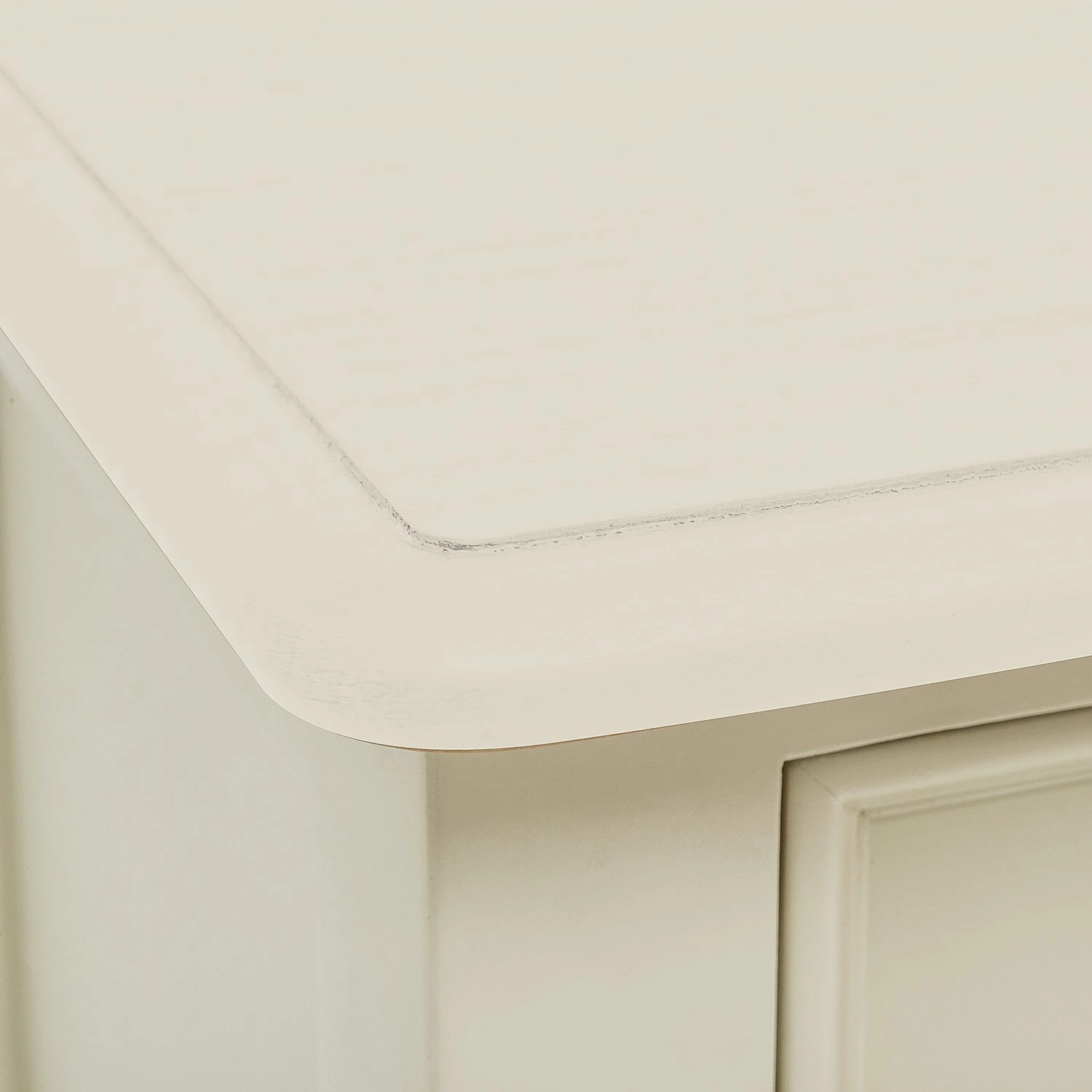 Ridgevalley Étagère à vin Sollerön II - Pin blanc / Laiton – Image 7