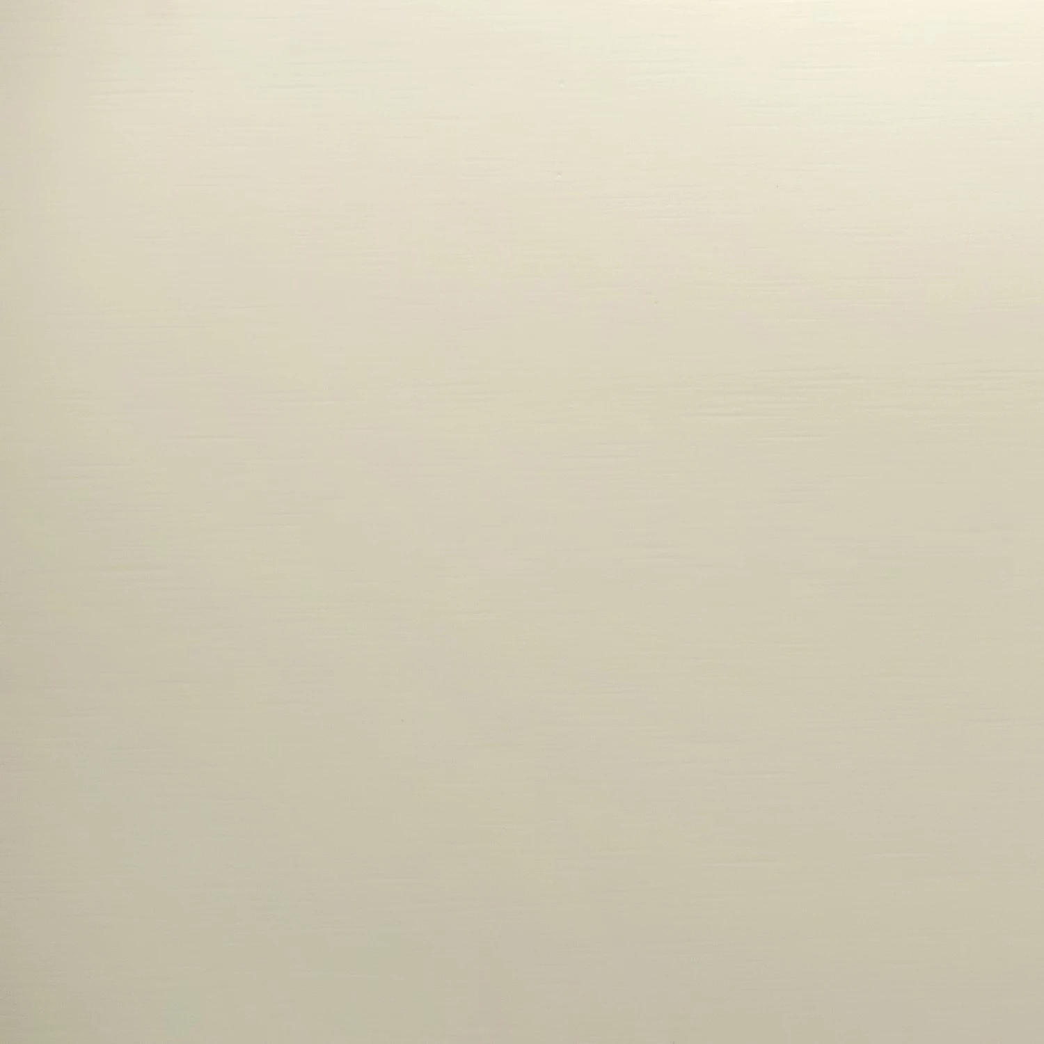 Ridgevalley Étagère à vin Sollerön II - Pin blanc / Laiton – Image 9