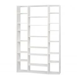 Temahome Étagère Maze I - Blanc