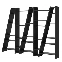 Temahome Etagère Malcolm XI - Noir