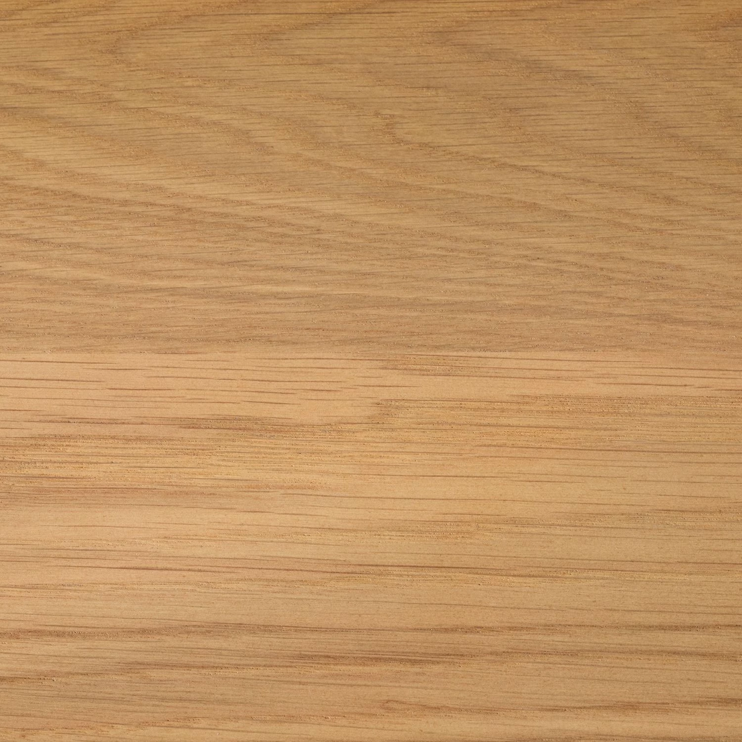 Ars manufacti Bibliothèque Dharai I - Placage en bois véritable / Métal - Chêne / Argenté – Image 7