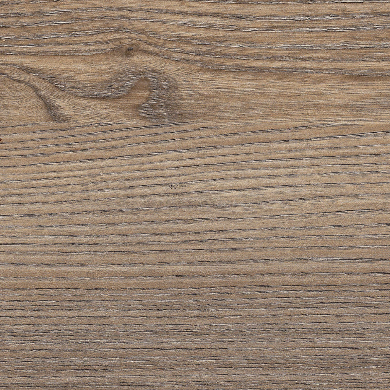 Ridgevalley Étagère murale - Imitation pin Aurélio / Imitation chêne Nelson – Image 4