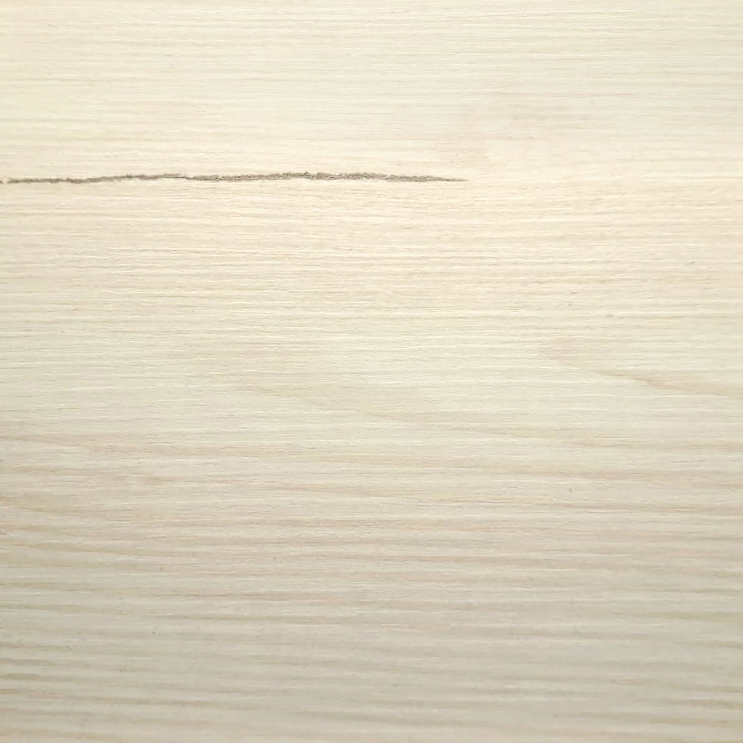 Ridgevalley Étagère murale - Imitation pin Aurélio / Imitation chêne Nelson – Image 5