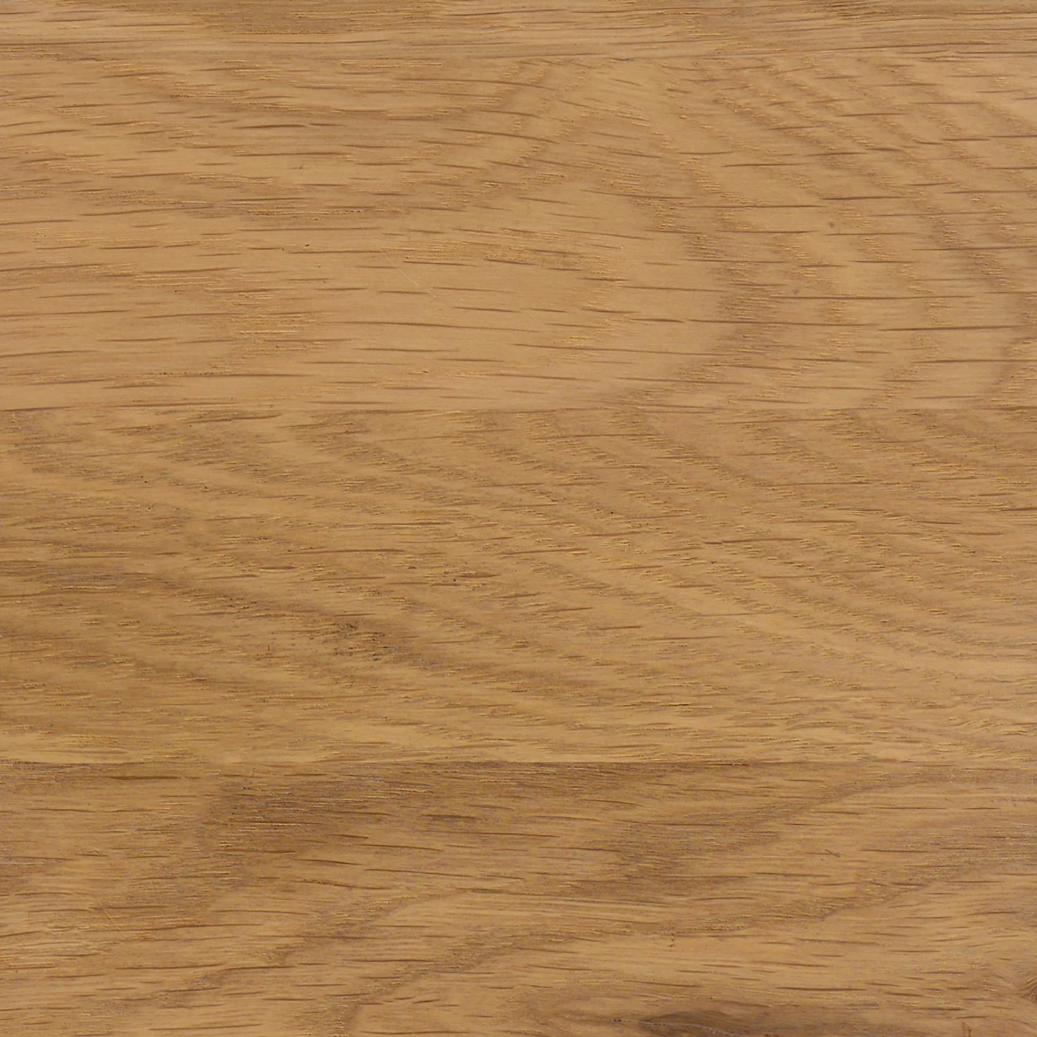 Naturoo Étagère murale Vilela - Imitation chêne Bianco – Image 4