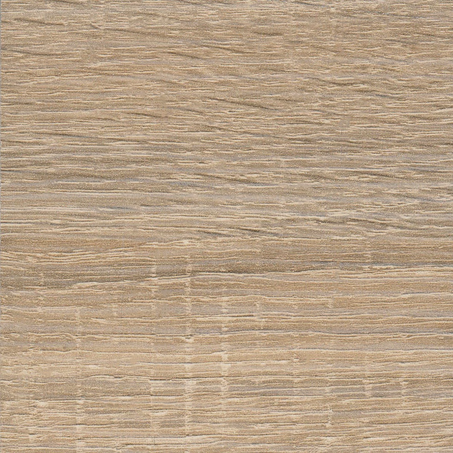 Loftscape Bibliothèque Emporior IV - Imitation chêne de Sonoma - Largeur : 295 cm – Image 3