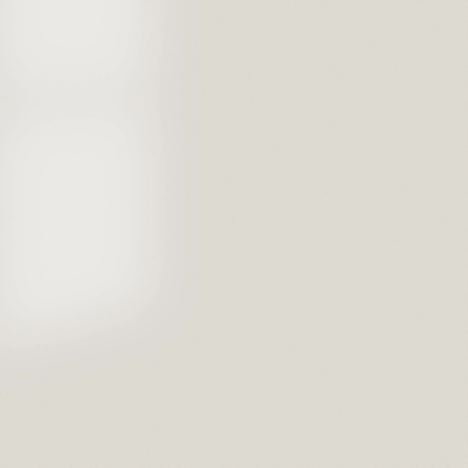 Loftscape Bibliothèque Emporior IV - Blanc crème - Largeur : 214 cm – Image 3