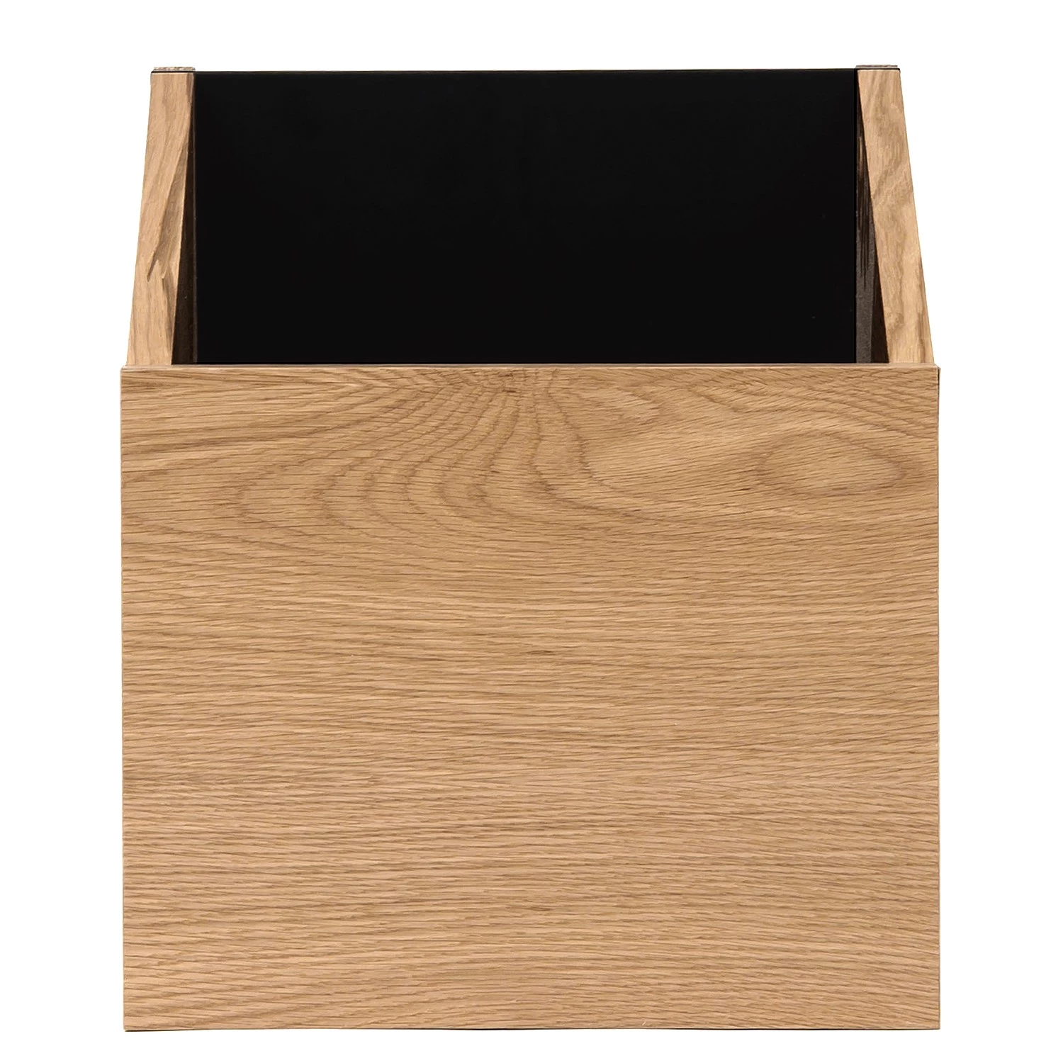 Temahome Étagère One - Chêne / Noir – Image 5