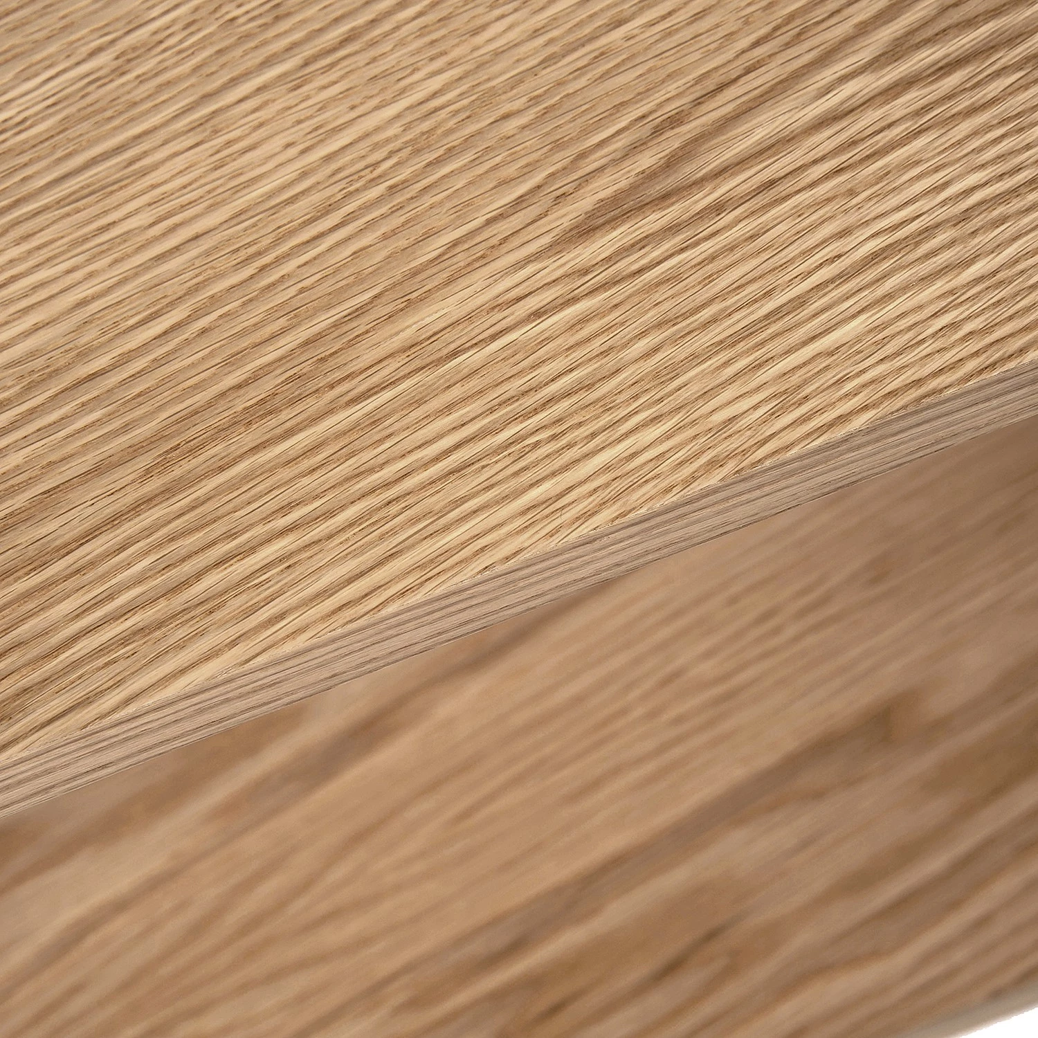 Temahome Étagère One - Chêne / Noir – Image 15