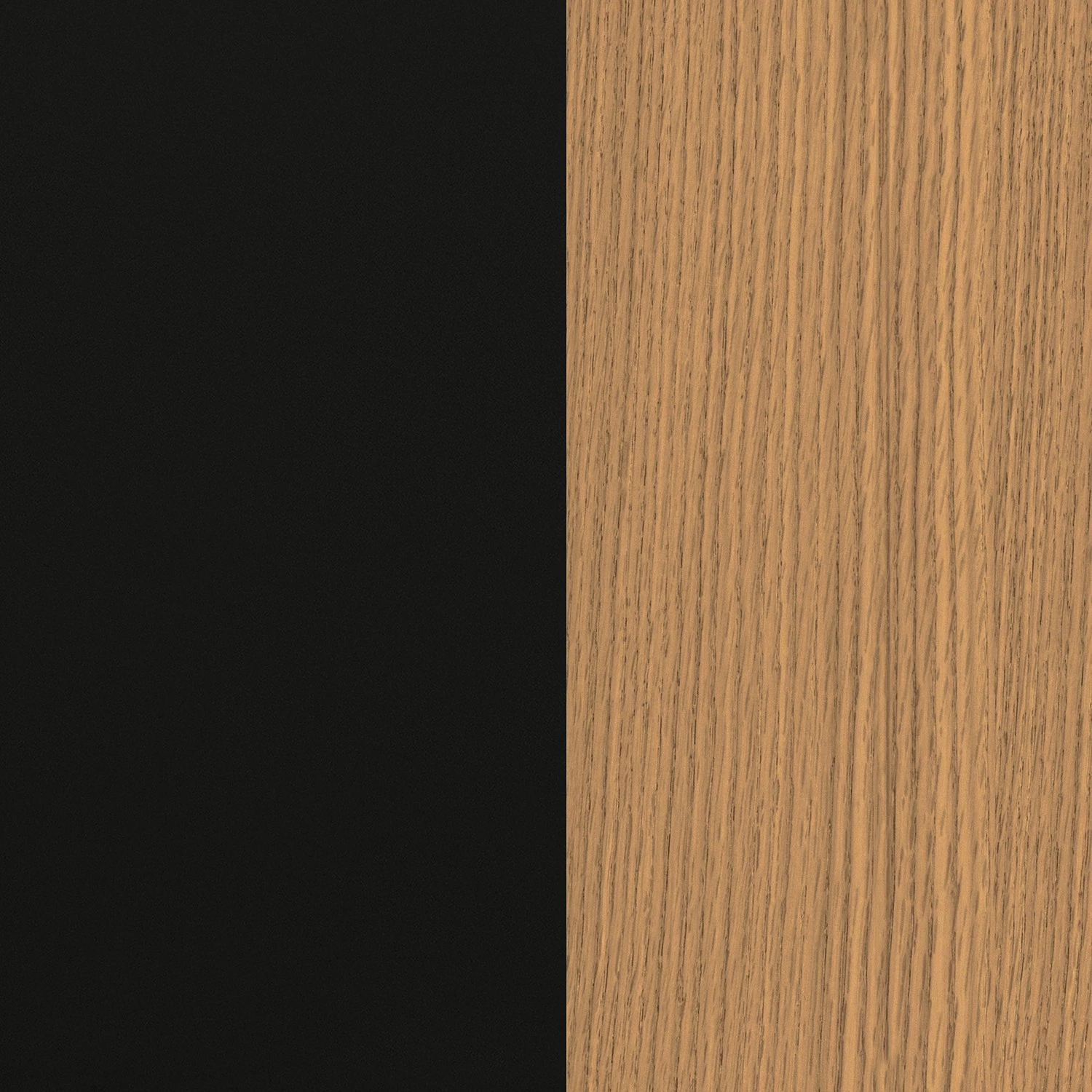 Temahome Étagère One - Chêne / Noir – Image 16