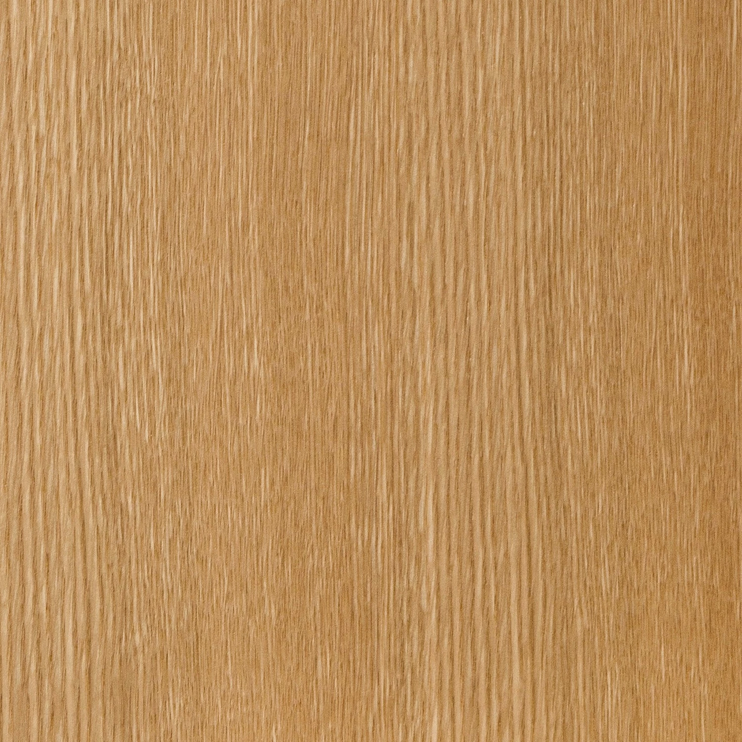 Temahome Étagère One - Chêne / Noir – Image 17