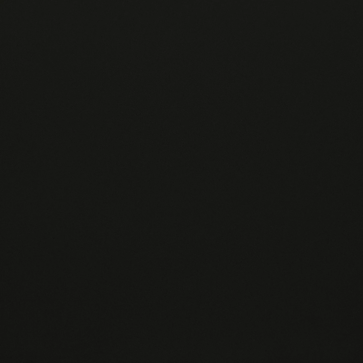 Temahome Étagère One - Chêne / Noir – Image 18