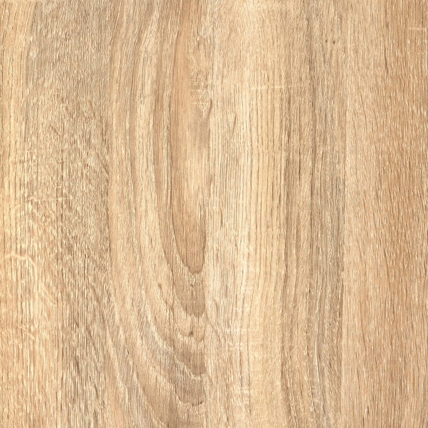 KiYDOO Étagère Shelfy II - Imitation chêne de Sonoma - Largeur : 158 cm – Image 12