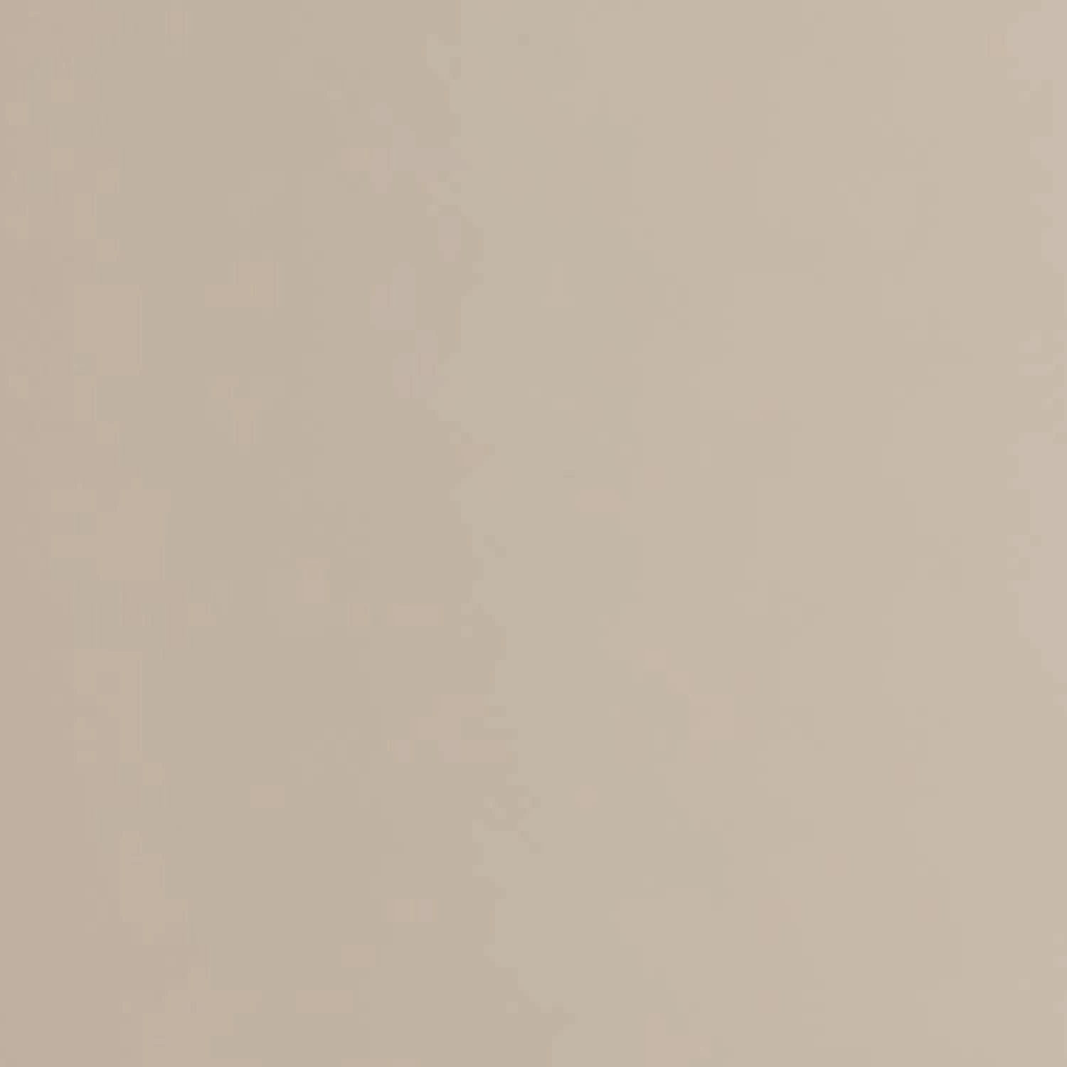 Loftscape Bibliothèque Emporior V - Mat beige clair – Image 2