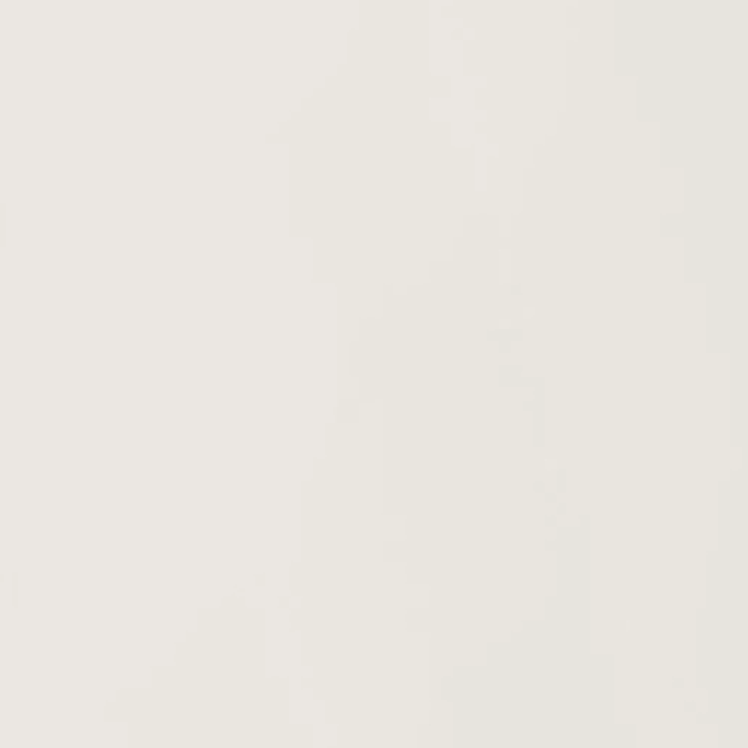 Loftscape Bibliothèque Emporior VII - Blanc crème - Largeur : 224 cm – Image 2