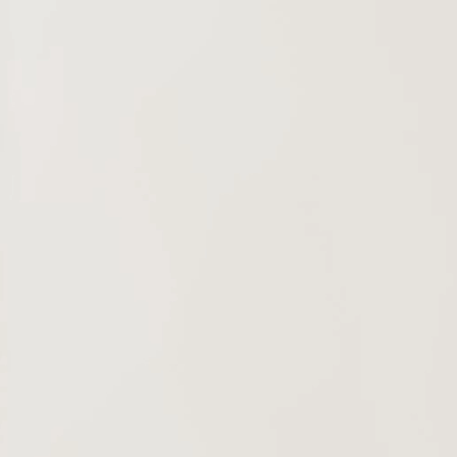 Loftscape Étagère Emporior XV - Blanc crème - Blanc crème - Largeur : 120 cm – Image 3