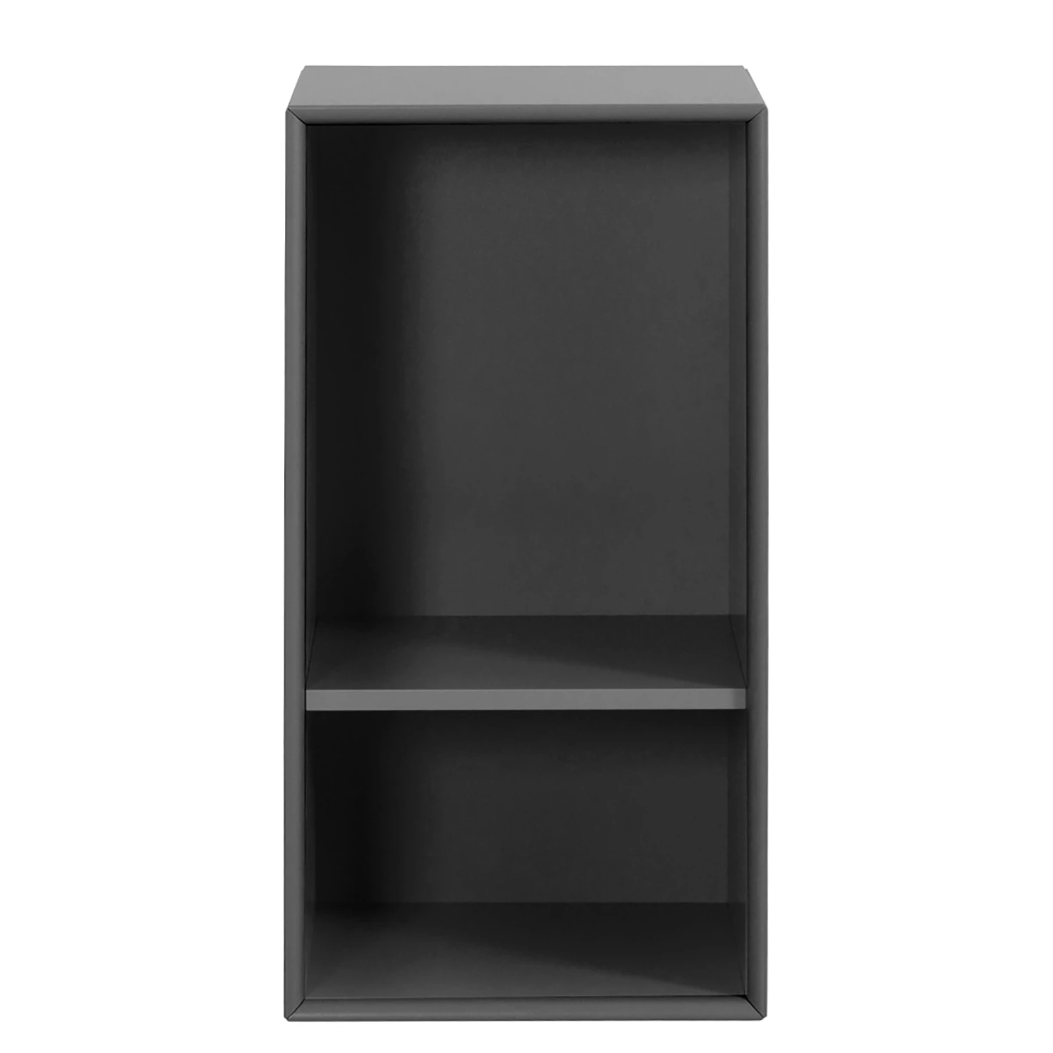 Tenzo Étagère Z Halfcube - Gris – Image 2