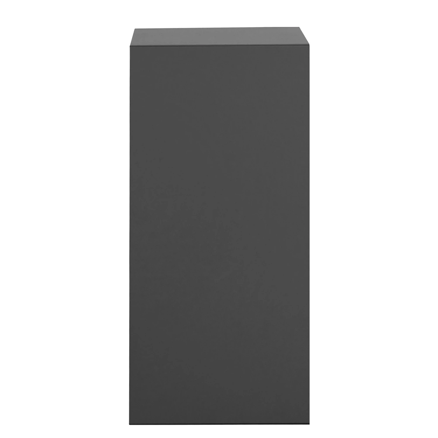 Tenzo Étagère Z Halfcube - Gris – Image 3