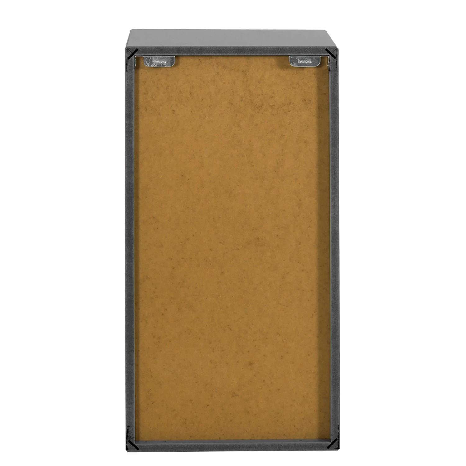 Tenzo Étagère Z Halfcube - Gris – Image 4