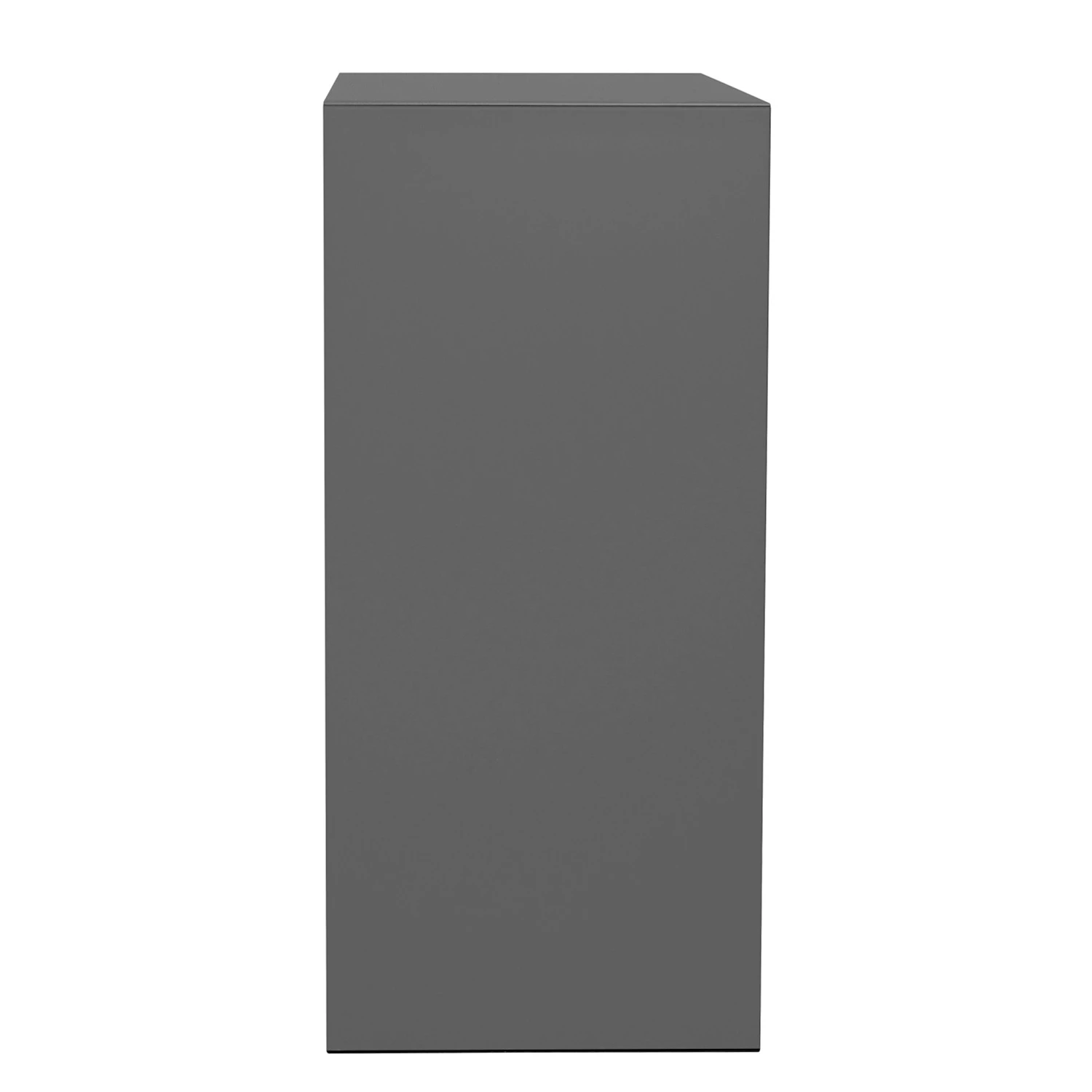 Tenzo Étagère Z Cube - Gris – Image 4