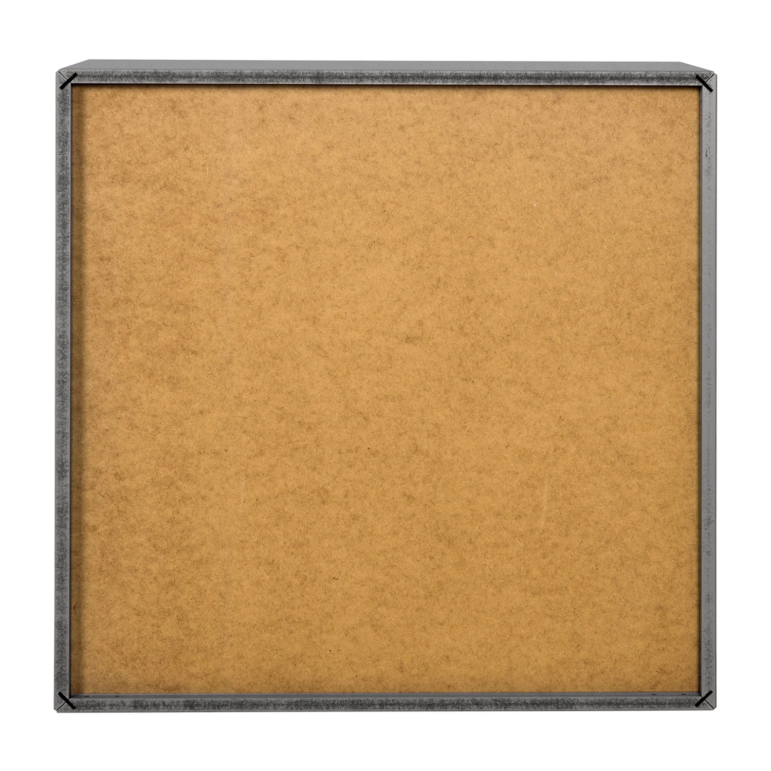 Tenzo Étagère Z Cube - Gris – Image 5