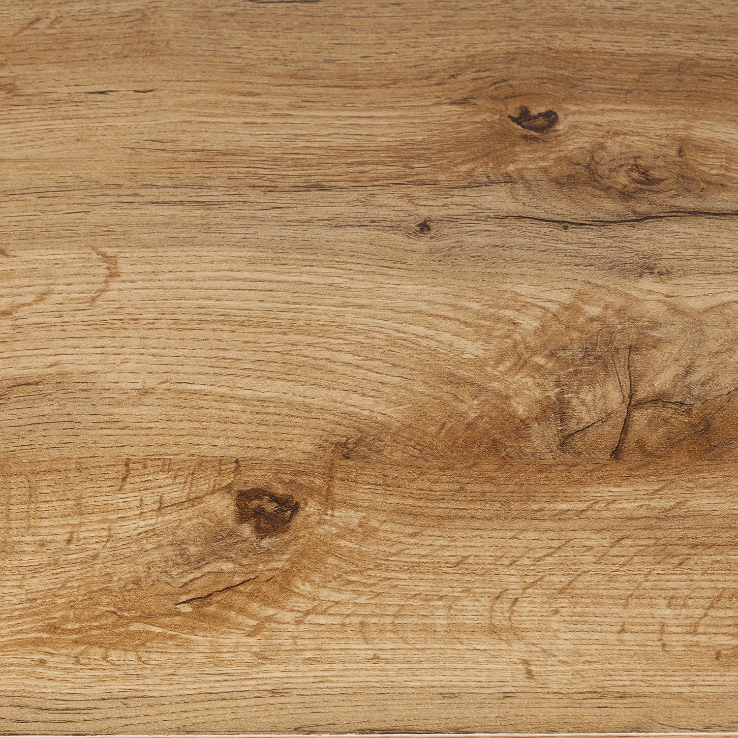 Fredriks Étagère Meon II - Imitation chêne – Image 9