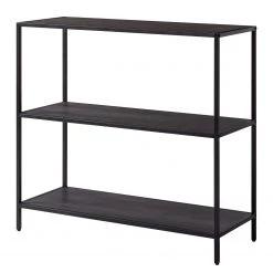 Fredriks Étagère Meon I - Chêne gris