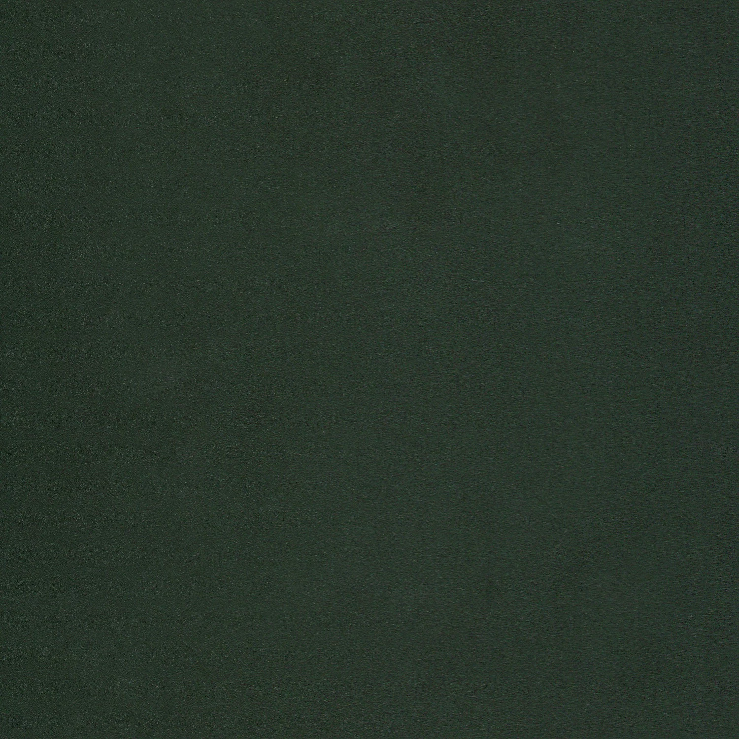 Norrwood Étagère Cardet I - Vert mousse / Imitation chêne de Wotan – Image 12