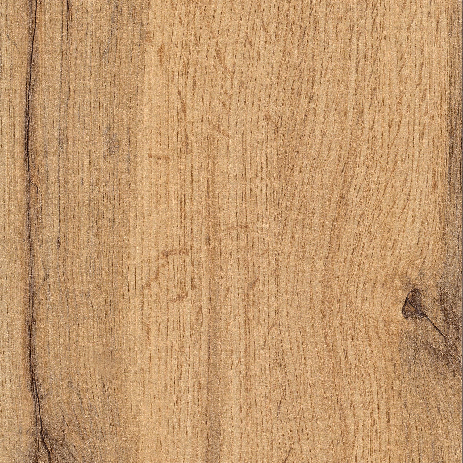 Norrwood Étagère Cardet I - Vert mousse / Imitation chêne de Wotan – Image 13