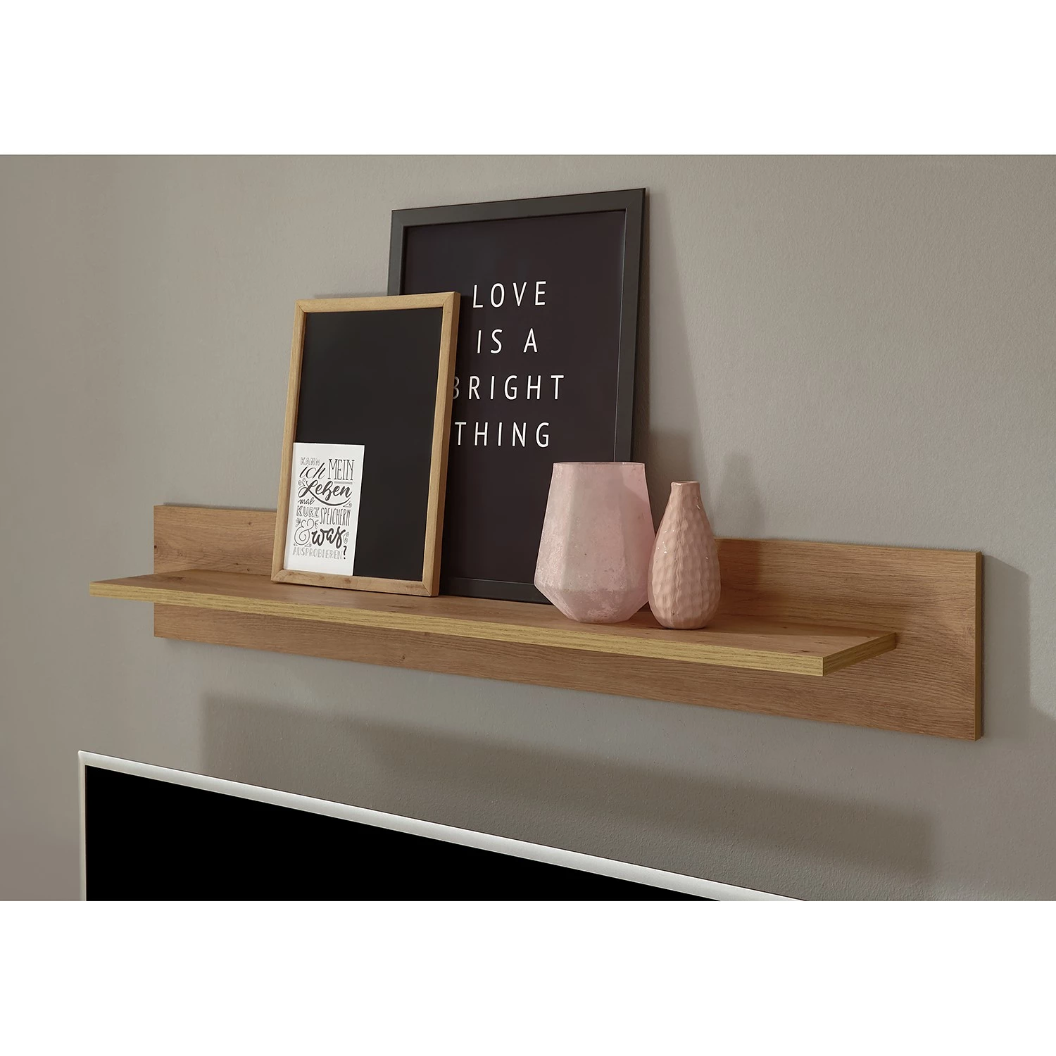 Loftscape Tablette Tornac – Image 2