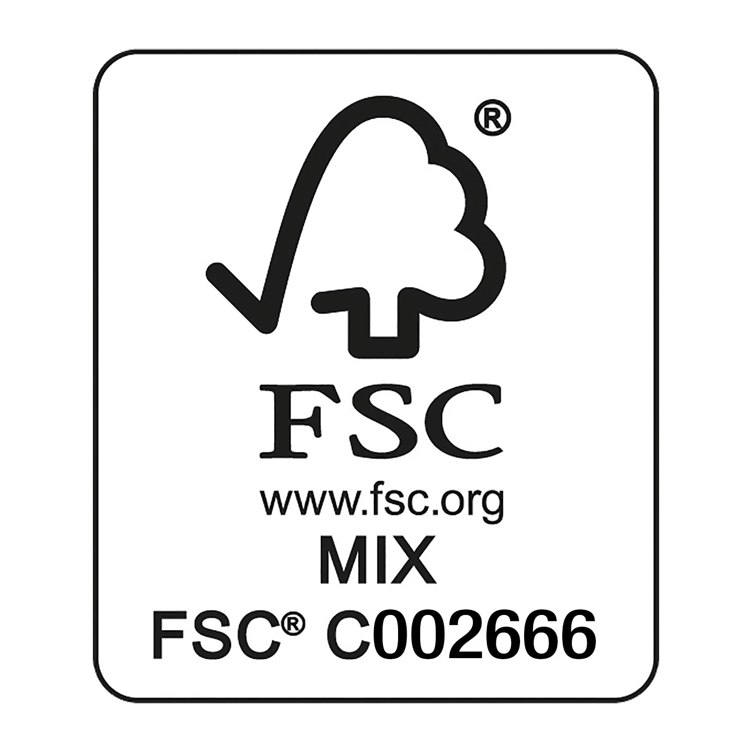 Loftscape Tablette Tornac – Image 5