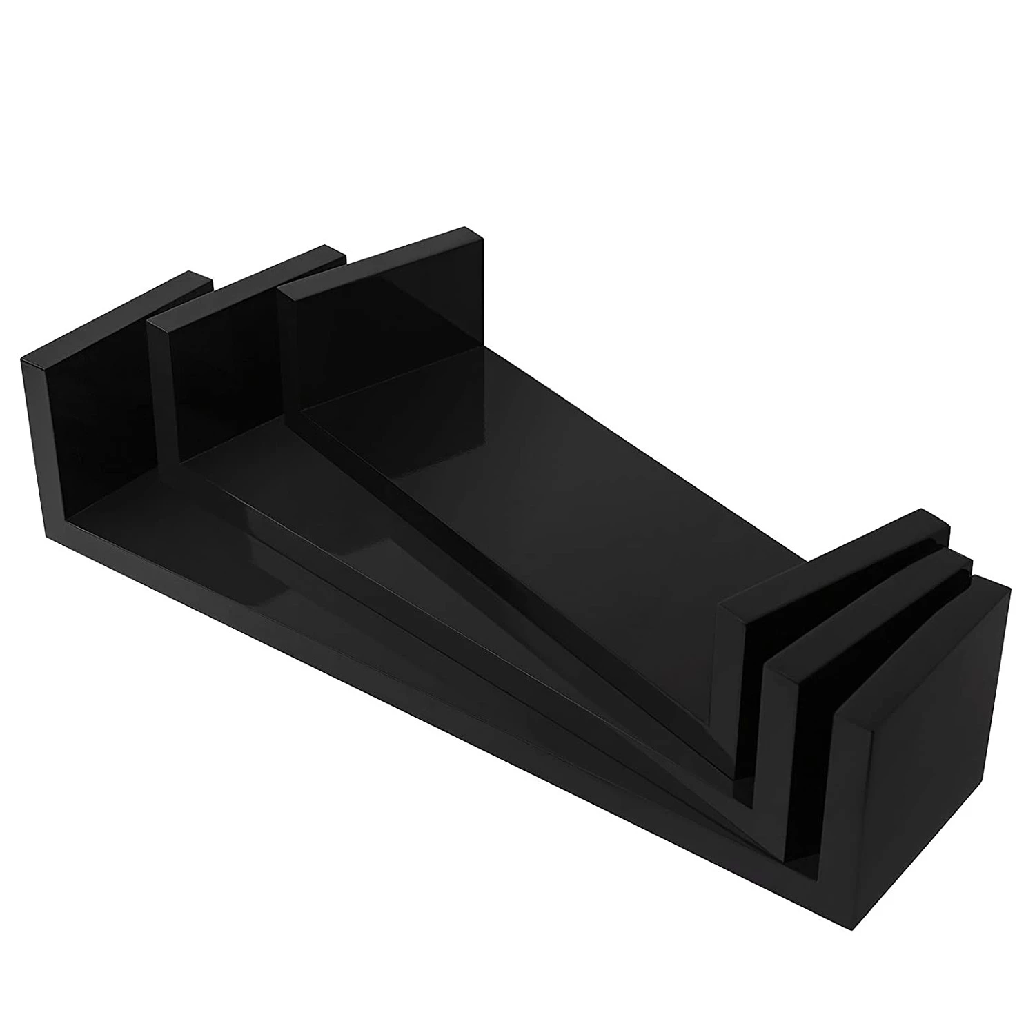 Loftscape Étagères murales Tremel (lot de 3)